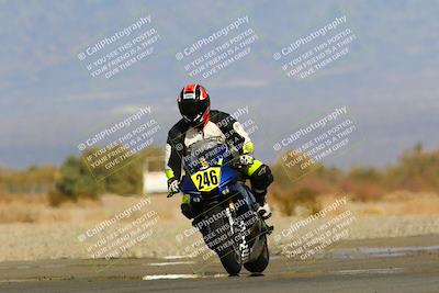 media/Feb-27-2022-CVMA (Sun) [[a3977b6969]]/Race 12 Amateur Supersport Open/